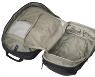 Thule EnRoute 15.6" 30L Czarny - 1099499 - zdjęcie 5